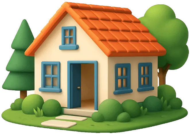 Baños de Agua Santa